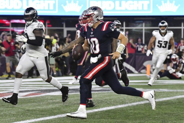 Patriots sneakers new arrivals 218